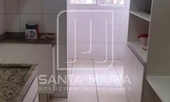 Imagem 6: Apartamento (tipo - padrao) 2 dormitórios/suite, cozinha planejada, portaria 24 horas, ele