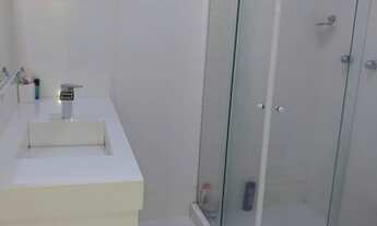 Imagem 5: CASA DE CONDOMÍNIO - VARGEM PEQUENA - 4 QUARTOS - 200 M² (SOMENTE À VISTA