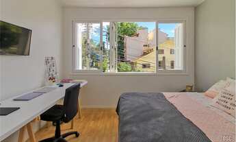 Imagem 2: JBDI 86 Apto 610371008-3