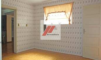 Imagem 3: Apartamento para locação 3 dormitórios, uma suite, uma vaga de garagem no Centro Histórico