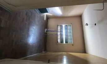 Imagem: APTO VENDE/ALUGA-SE NO PARAÍSO C/ 3DORMS.(1