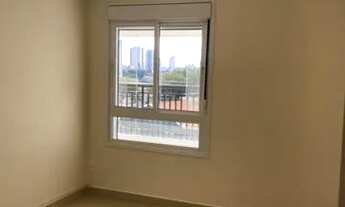 Imagem 7: APARTAMENTO DE 166M² COM 4 DORMITÓRIOS SENDO 3 SUÍTES NO CONDOMÍNIO ALTA VISTA PRESTIGE EM