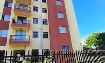 Imagem 3: Belíssimo Apartamento no Bela Vista, Osasco - São Paulo