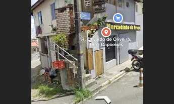 Imagem 4: Sala comercial Galpão / depósito com venda por R$150.000