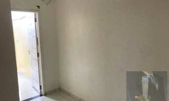 Imagem 4: Apartamento para aluguel com 50 metros quadrados com 1 quarto em Cidade Nova - Manaus - AM