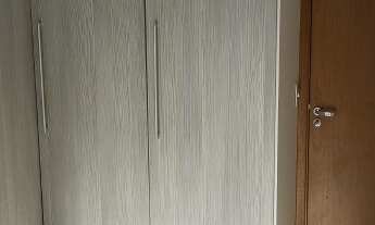 Imagem 6: Vendo excelente apto 3qts Rua 13 Citta! 84m2 de área privativa!