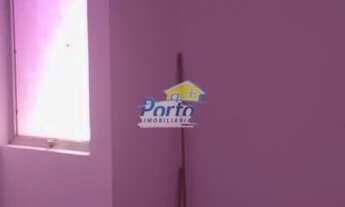 Imagem 5: Apartamento 3 quartos para Locação Jóquei, Teresina