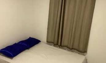 Imagem 5: Aluguel por temporada