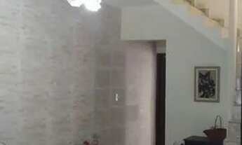 Imagem 6: Vendo Sobrado no Caiçara - Praia Grande - SP