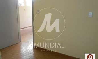 Imagem 5: Casa (térrea na rua) 2 dormitórios, cozinha planejada