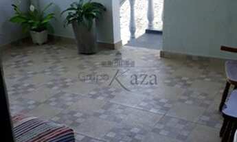 Imagem 3: Casa / Sobrado - Jardim Nova República