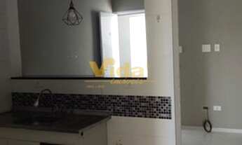 Imagem 6: Apartamento em Pestana - Osasco