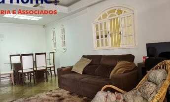 Imagem 6: Casa 3 quartos em Itapuã