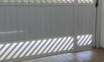 Imagem 3: Vendo Triplex na Vila Cascatinha