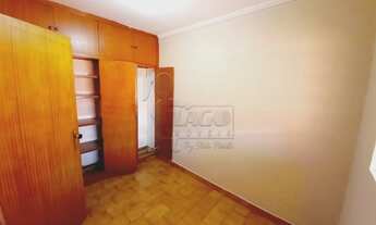 Imagem 4: Casa Padrão em Ribeirão Preto