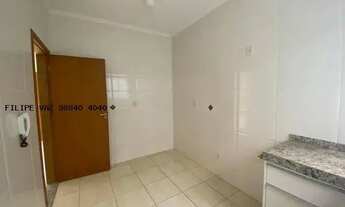 Imagem 4: Apartamento para Locação em Ribeirão Preto, Residencial Greenville, 1 dormitório, 1 banhei