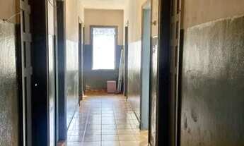 Imagem 5: Alugo Quarto individual Centro São Paulo