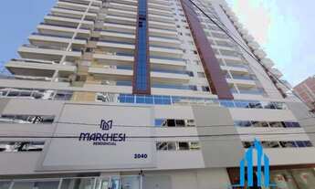 Imagem: Apartamento para venda possui 89 metros