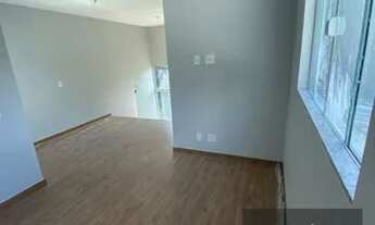 Imagem 6: Casa em condomínio com 3 quartos no Golden Hill - Bairro Esperança em Londrina