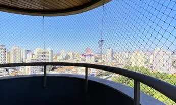 Imagem 4: JUNDIAÍ - Apartamento Padrão - CENTRO