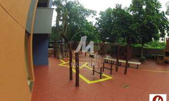 Imagem 7: Apartamento (tipo - padrao) 3 dormitórios/suite, cozinha planejada, portaria 24hs, lazer