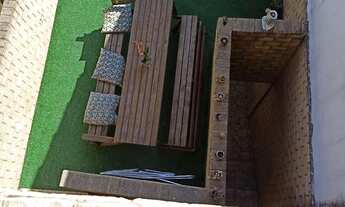 Imagem 2: Casa a venda Pirituba