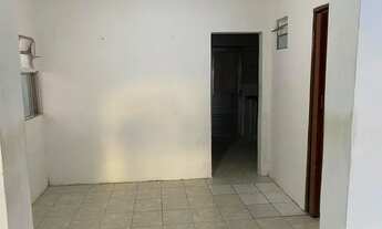 Imagem 4: Aluga-se Csa Ipsep Local Central