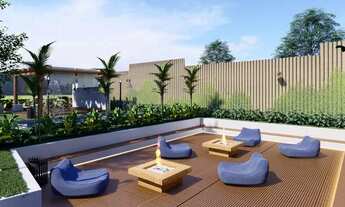 Imagem 3: Corumbá 4, Lotes No Corumba 4, 1.000M2, Aproveite Valores De Lançamento!. 1SDN184