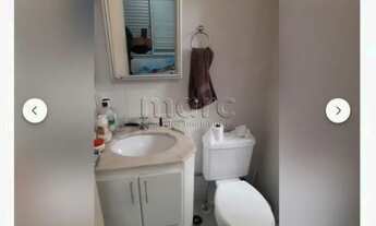 Imagem 5: SAO PAULO - Apartamento Padrão - CAMBUCI