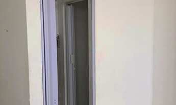 Imagem 4: Aluga-se salão comercial 250 m² no jardim das orquideas - São bernardo