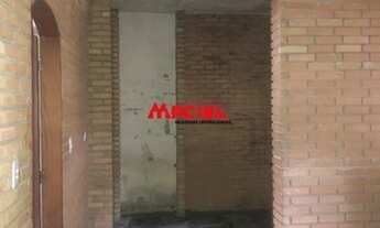 Imagem 6: Casa Padrão em Sao Jose dos Campos