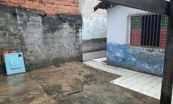 Imagem 6: Casa a venda Casa com 3 dormitórios