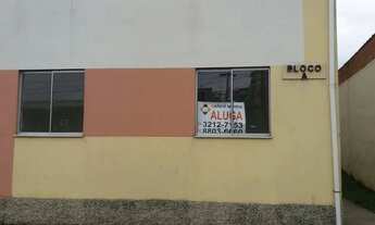 Imagem 5: Apartamento para Venda em Juiz de Fora, Fontesville, 2 dormitórios, 1 banheiro, 1 vaga