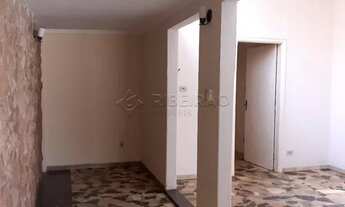 Imagem 7: Casa Térrea em Ribeirão Preto