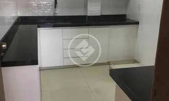 Imagem 3: Apartamento 3 Quartos - Setor Pedro Ludovico codigo: 30746