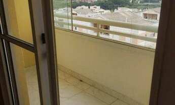 Imagem 5: Apartamento com 2 dormitórios à venda, 50 m² por R$ 160.000,00 - Cotia - Cotia/SP