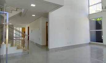 Imagem 5: Casa Lago Sul QL 32