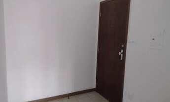 Imagem 5: Sala de 45 m² Bairro Funcionários