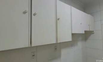 Imagem 7: Casarão Casa com 2 dormitórios