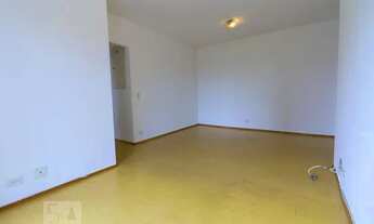 Imagem 4: Apartamento para Aluguel - Butantã, 2 Quartos, 63 m2