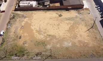 Imagem 3: Terreno2.714m² Jardim Ipanema - Valparaíso/ GO