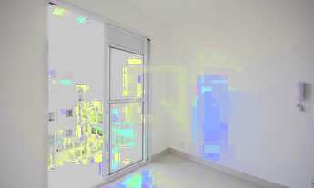 Imagem: Apartamento para Aluguel - Cambuci, 2 Quartos