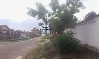 Imagem 3: Casa Mosqueiro - Porto Arthur