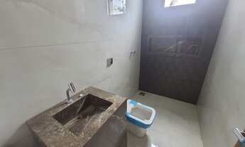 Imagem 7: AFM - Belíssima casa no condomínio Vila Segura!!!