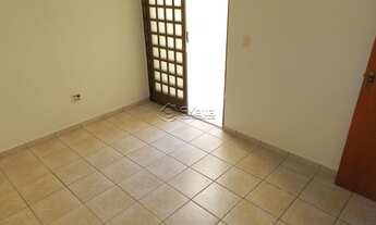 Imagem 7: SOROCABA - Casa Padrão - JARDIM PRESTES DE BARROS