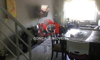 Imagem 3: São Paulo - Casa Padrão - Vila Irmãos Arnoni