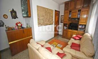 Imagem 3: SAO PAULO - Apartamento Padrão - ACLIMACAO