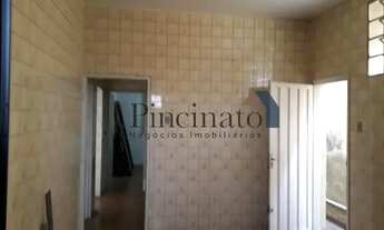 Imagem 3: Casa Térrea em Jundiaí