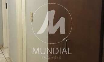 Imagem 3: Apartamento (tipo - padrao) 3 dormitórios/suite, cozinha planejada, portaria 24hs, lazer