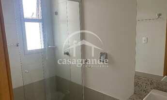 Imagem 6: Aluguel Apartamento TIBERY